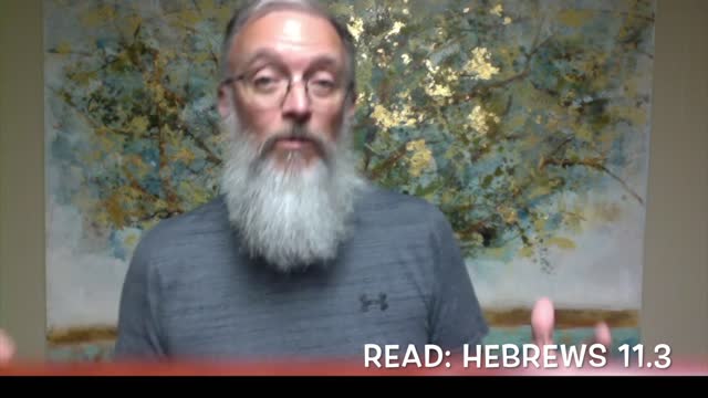 2x4 devotional, “power”, August 2, 2022