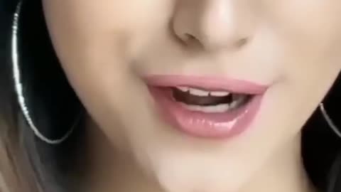 Urdu song status video