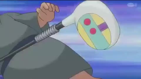Doraemon in Hindi - Mail Order Catalogue