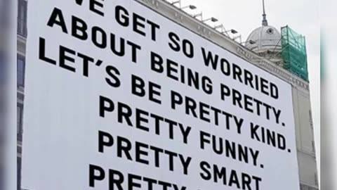 Life changing words