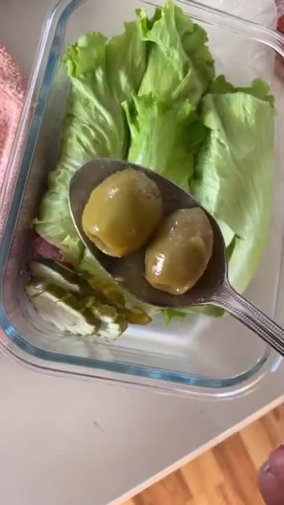 LOW CRAB KETO DIET ►►#97