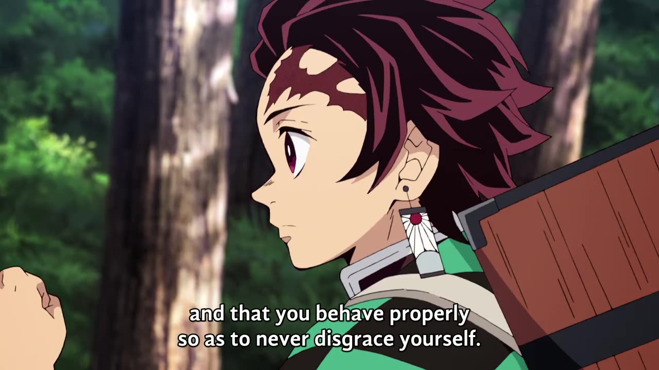 Demon Slayer: Kimetsu no Yaiba 15.mp4
