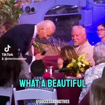 Brandon gets a toddler meal