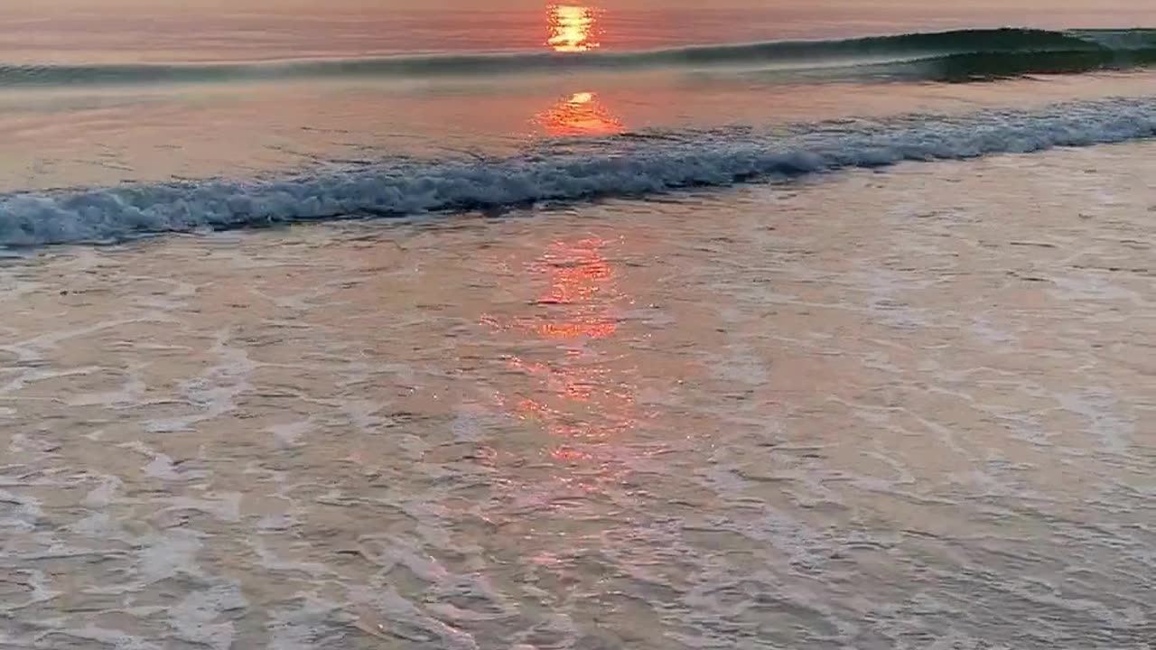 Relaxing with 528 Hz and Singing Bowls | Healing Frequencies for Deep Meditation and Stress Relief