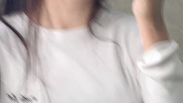 Priyanka Mongia