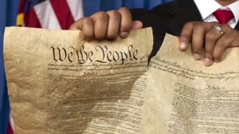 DMED Evidence They Don't Want You To See