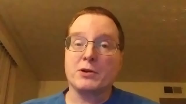 I got bad news for certain Anti Semites