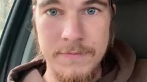 HELLO! Nice to Meet You