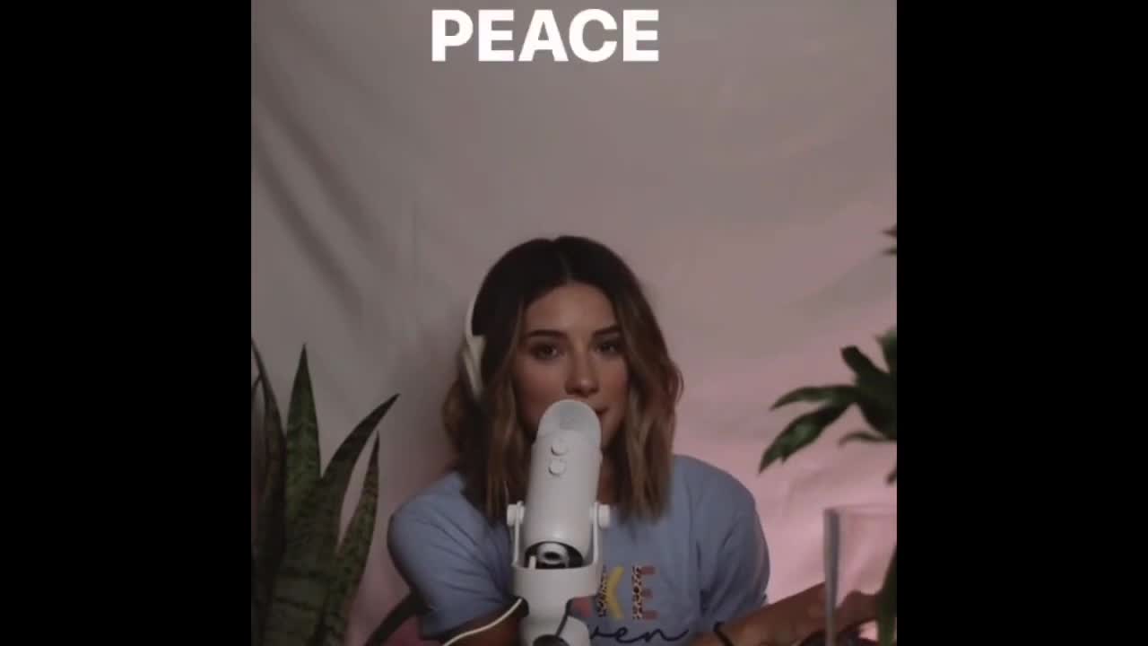 Fizzor's Best of TikTok ep1