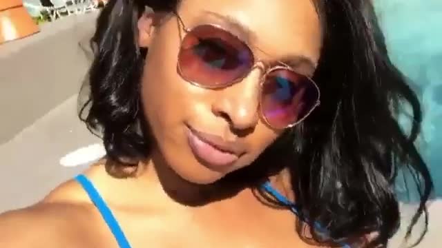 Vidéos sexy 😋 bons black black ass♥️