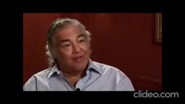 THE ELITE’S GOAL FOR 100% MICRO-CHIPPED AND ENSLAVED WORLD POPULATION