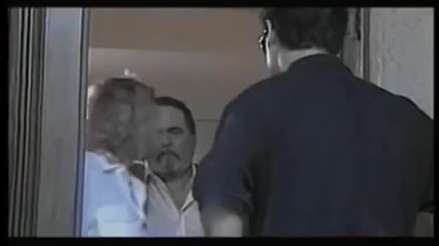 راغب علامة قلبي عشقها