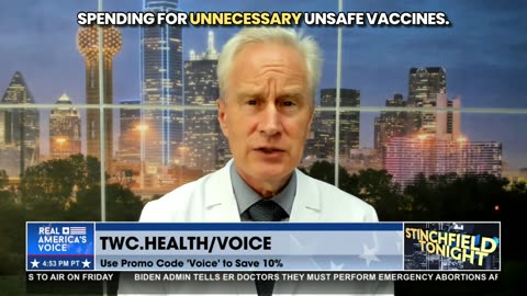 BREAKING - US Government to give $176 million to Moderna for human mRNA H5N1 Bird Flu Injections