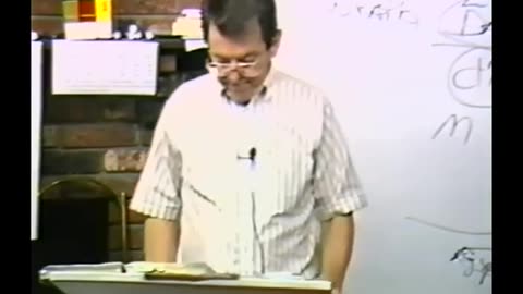 0643 HEAVEN IS JERUSALEM OUR MOTHER AND INSTRUCTOR- THE MOUNTAIN OF GOD (#2 ORIGINAL SIN SERIES)