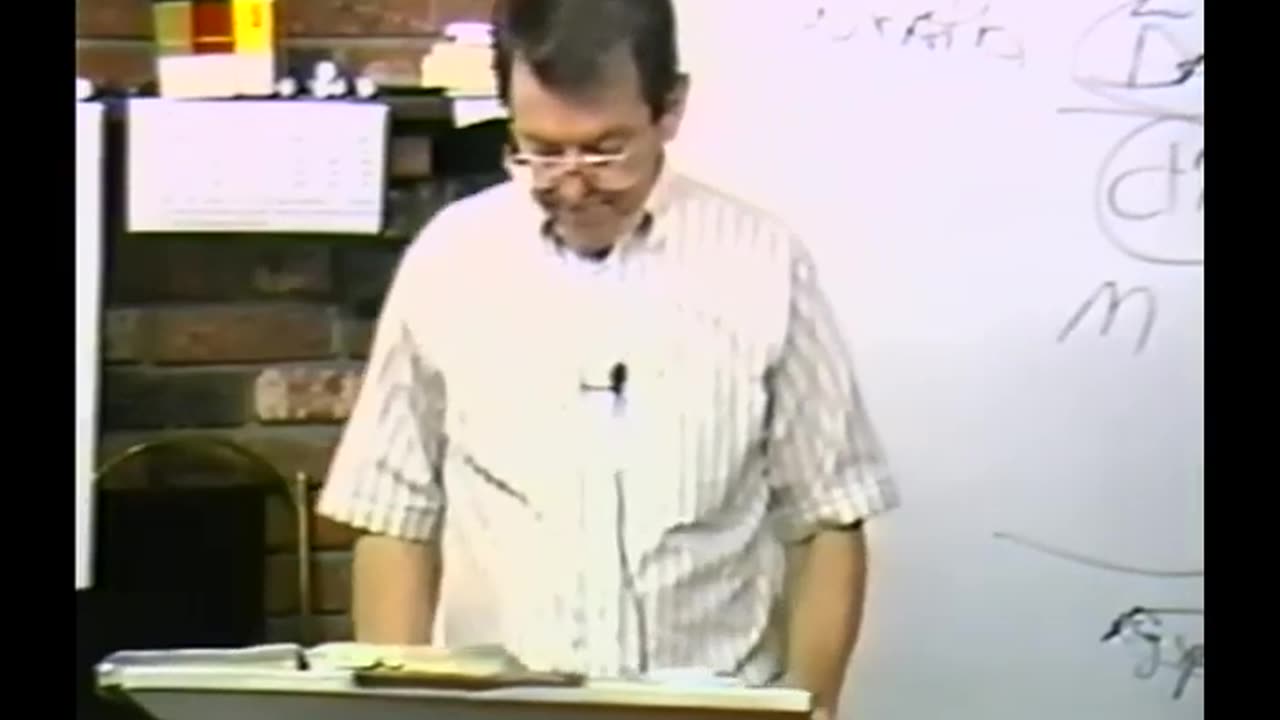 0643 HEAVEN IS JERUSALEM OUR MOTHER AND INSTRUCTOR- THE MOUNTAIN OF GOD (#2 ORIGINAL SIN SERIES)