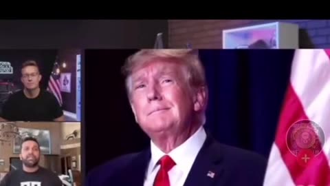 Good luck, President Donald Trump!!!