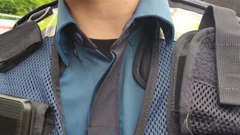 견찰