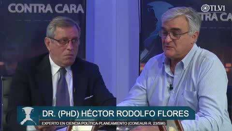 Contracara N°75 - Soberanía, Estados y Defensa al siglo XXI.