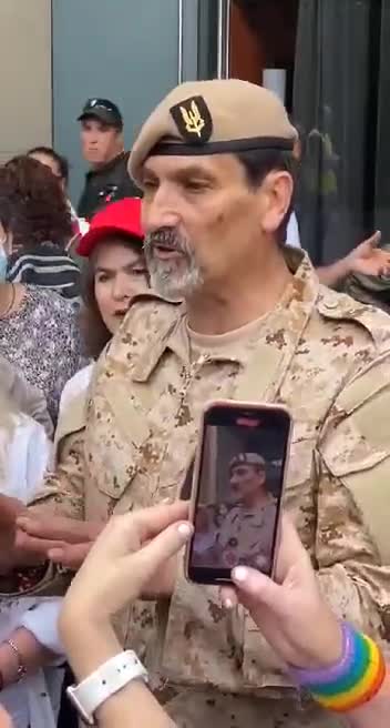 AUSTRALIAN MILITARY (WARNING) TO THE PEOPLE! NOT ABOUT OUR HEALTH!