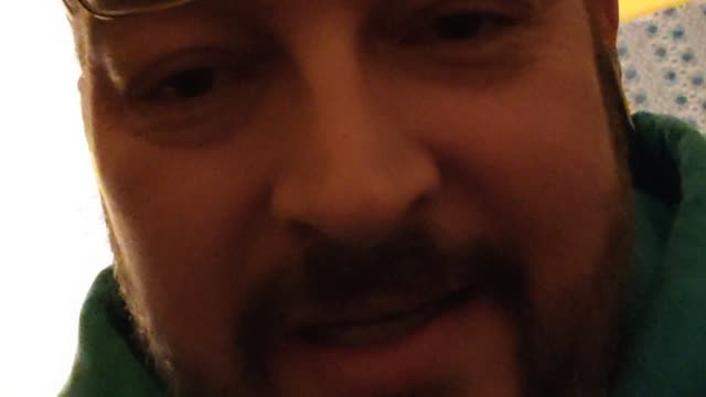 We got em! Trump 4 more years!