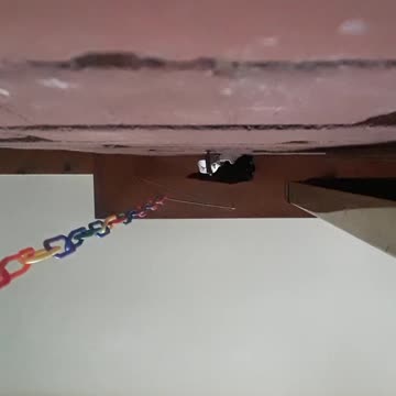 How speed can be Cam 4