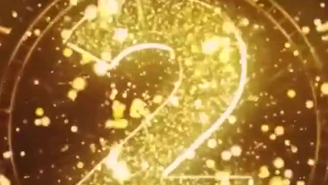 Unexpected hilarious video selection of the fourth play # funny # funny video