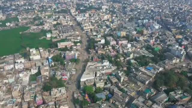 Janta Curfew in Katihar 2020