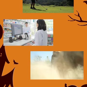 🍬 This treat won't last forever! 0.22 acre vacant land sale near Los Angeles county - Ancestry Lands