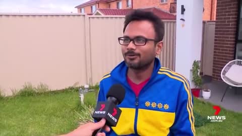 The over population hoax