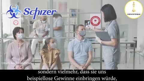 Schizer | Because we care (about our profits)