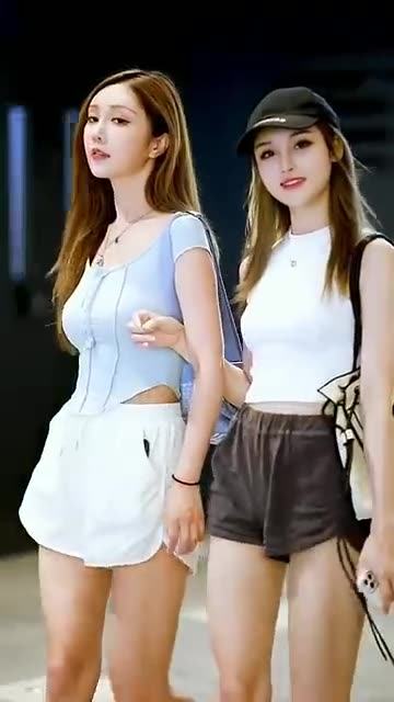 Rockstar Korean TikTok Video _ Korean TikTok Rockstar Song _ Korean Rockstar Mix Song #shorts