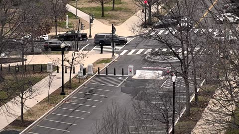 1059RSOBRFNorthwestRoof_2021-01-06_09h51min05s297ms.mp4