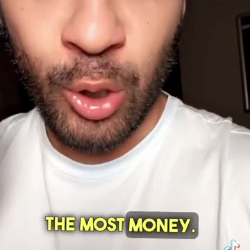 Wakar zaka #wakarzaka made 2000 dollar daily