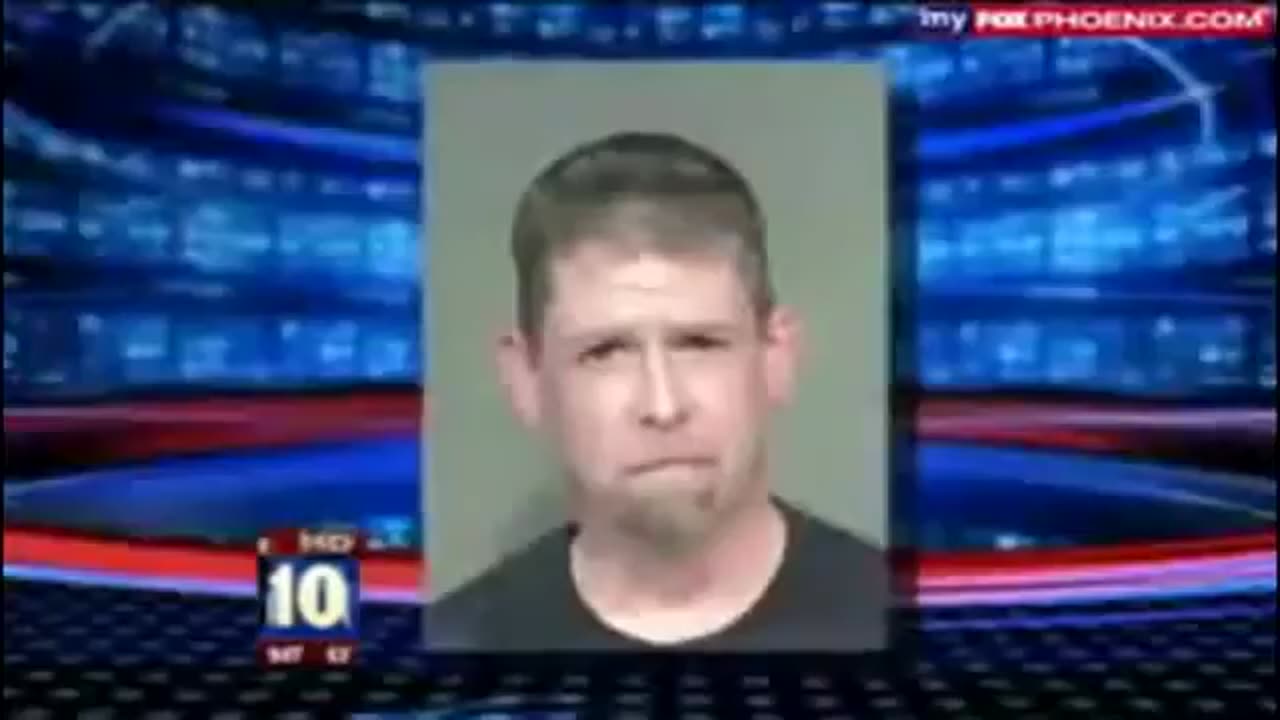 Zoophilia (Bestiality) Being Promoted in Schools