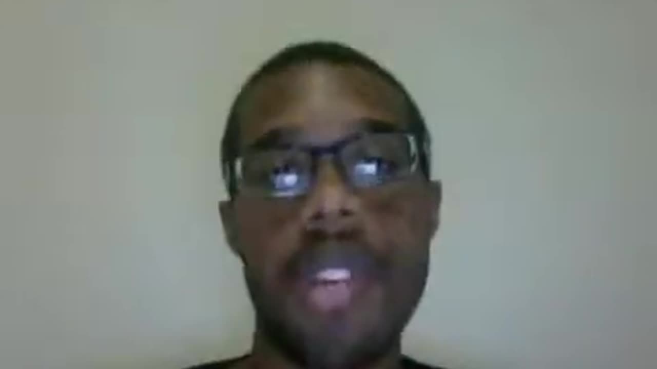 PROPHETIC VISION ONE WORLD INTERNET COMING SOON!!!