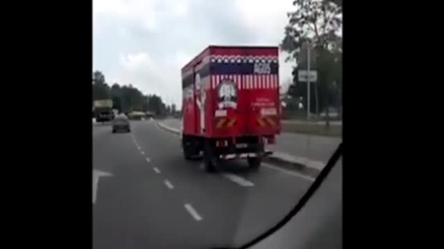 Malaysian Legendary Videos