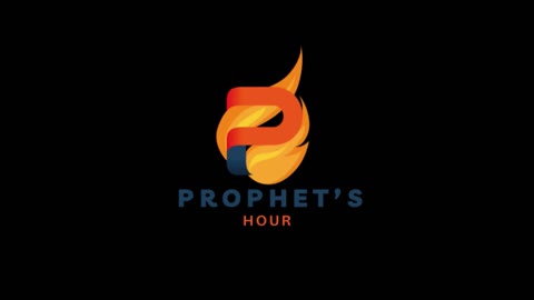 The Prophet's Hour Season 1 Eph. 6 - His Words