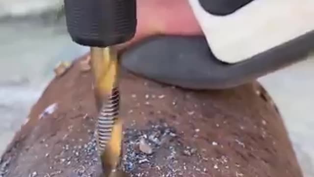 amazing homemade tool! Best creative DIY making useful item