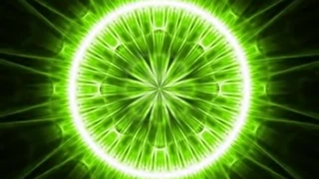 Shaman Magical Mandala Magico Meditation Trance Native Drumming