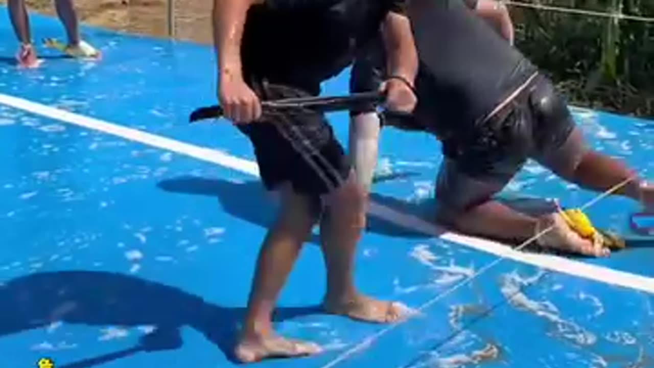 Free time enjoy with friends 😂🤣