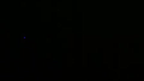 Shocking video 2021 😱