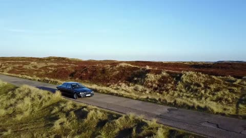 CARS INTERIOR DESIGN AND SPEED TEST _ BMW,FORD,MERCEDES,DAIMLER