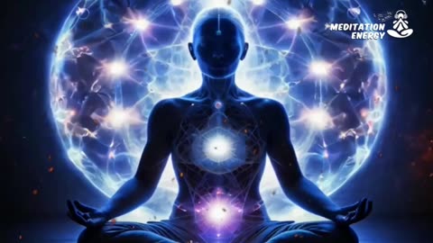 Music to Sleep and Rest the Mind - Peaceful Sleep