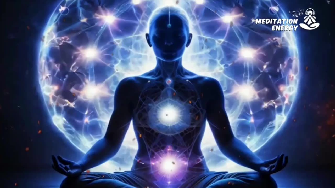 Music to Sleep and Rest the Mind - Peaceful Sleep
