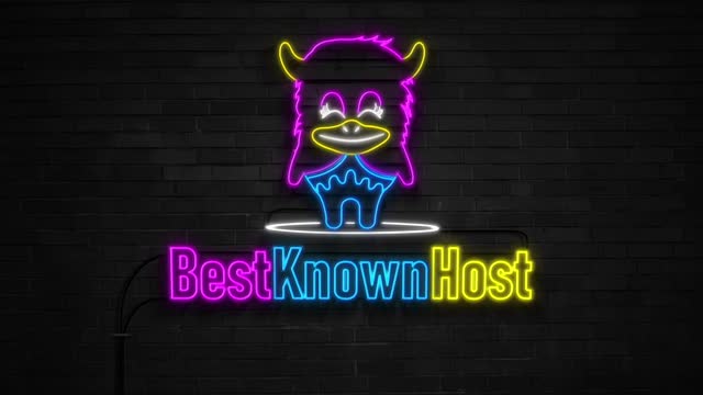 Best Known Host