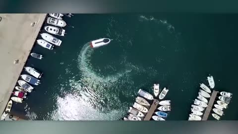 AMAZING CONCEPTS THAT YOU SHOULD SEE