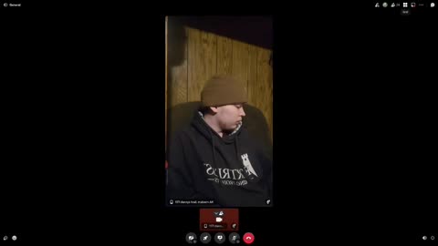 2024-05-28 15-49-07 - KK Tyler is exposed for lying about his cat