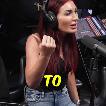 @LauraLoomer:"None Of You Are Special" #freshandfit #shorts