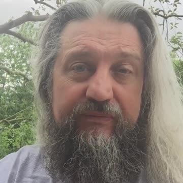 Time to decide on our future