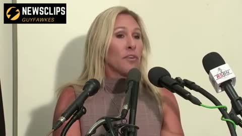 Why Is The Congress Obsessed With